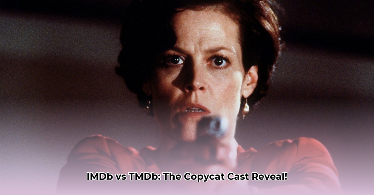 copycat-cast
